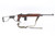 Excellent 1943 Inland M1A1 Paratrooper - photo 9 of 18