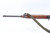 Excellent 1943 Inland M1A1 Paratrooper - photo 4 of 18