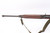 Excellent 1943 Inland M1A1 Paratrooper - photo 6 of 18