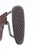 Excellent 1943 Inland M1A1 Paratrooper - photo 8 of 18