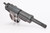 Rare Commercial Walther Mod P.38 - photo 4 of 8