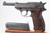 Rare Commercial Walther Mod P.38 - photo 1 of 8