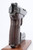 Rare Commercial Walther Mod P.38 - photo 2 of 8