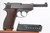 Rare Commercial Walther Mod P.38 - photo 3 of 8