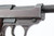Rare Commercial Walther Mod P.38 - photo 7 of 8