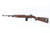 Very Nice 1945 Inland M1 Carbine - Austrian Police - photo 1 of 18