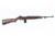 Very Nice 1945 Inland M1 Carbine - Austrian Police - photo 9 of 18