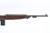 Very Nice 1945 Inland M1 Carbine - Austrian Police - photo 10 of 18