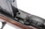 Very Nice 1945 Inland M1 Carbine - Austrian Police