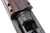 Very Nice 1945 Inland M1 Carbine - Austrian Police - photo 17 of 18