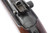 Very Nice 1945 Inland M1 Carbine - Austrian Police - photo 16 of 18