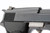 Scarce, End-of-War AC 45 Walther P.38 - Matching "c" Serial Block - photo 8 of 11