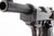 Scarce, End-of-War AC 45 Walther P.38 - Matching "c" Serial Block - photo 9 of 11