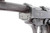 Rare Mauser BYF 44 P.38 Rig - Police Eagle/L - photo 11 of 13