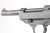 Rare Mauser BYF 44 P.38 Rig - Police Eagle/L - photo 10 of 13