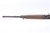 Saginaw M1 Carbine - Shooter Grade - photo 6 of 17