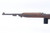 Saginaw M1 Carbine - Shooter Grade - photo 2 of 17