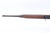Saginaw M1 Carbine - Shooter Grade - photo 4 of 17