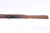 Saginaw M1 Carbine - Shooter Grade - photo 5 of 17