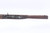 Saginaw M1 Carbine - Shooter Grade - photo 7 of 17
