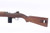 Saginaw M1 Carbine - Shooter Grade - photo 3 of 17