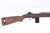 Saginaw M1 Carbine - Shooter Grade - photo 11 of 17