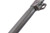 Saginaw M1 Carbine - Shooter Grade - photo 13 of 17