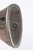 Saginaw M1 Carbine - Shooter Grade - photo 8 of 17