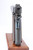 Scarce, RS-Marked Colt 1911A1 - 1941 Mfg - photo 2 of 12