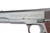 Scarce, RS-Marked Colt 1911A1 - 1941 Mfg