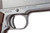 Scarce, RS-Marked Colt 1911A1 - 1941 Mfg - photo 9 of 12