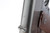 Scarce, RS-Marked Colt 1911A1 - 1941 Mfg - photo 11 of 12