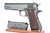 Scarce, RS-Marked Colt 1911A1 - 1941 Mfg - photo 1 of 12