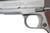 Scarce, RS-Marked Colt 1911A1 - 1941 Mfg - photo 8 of 12