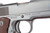 Scarce, RS-Marked Colt 1911A1 - 1941 Mfg - photo 10 of 12