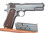 Scarce, RS-Marked Colt 1911A1 - 1941 Mfg - photo 3 of 12