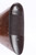 Remington Model 11 "Riot" Gun - photo 16 of 18
