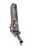 1936 Nazi Mauser Luger - photo 6 of 15