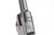 1936 Nazi Mauser Luger