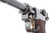 1936 Nazi Mauser Luger - photo 12 of 15