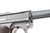1936 Nazi Mauser Luger - photo 14 of 15