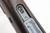 Yugo M48a Mauser - Matching - photo 31 of 31