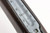 Yugo M48a Mauser - Matching - photo 30 of 31