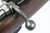 Yugo M48a Mauser - Matching - photo 16 of 31