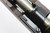 Yugo M48a Mauser - Matching - photo 24 of 31