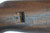 Yugo M48a Mauser - Matching - photo 21 of 31