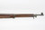 Eddystone Model 1917 - 1917 mfg - photo 13 of 22