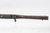 Eddystone Model 1917 - 1917 mfg - photo 7 of 22