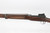 Eddystone Model 1917 - 1917 mfg - photo 3 of 22