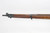 Nice Savage No4 Mk1 Lee Enfield - photo 2 of 19